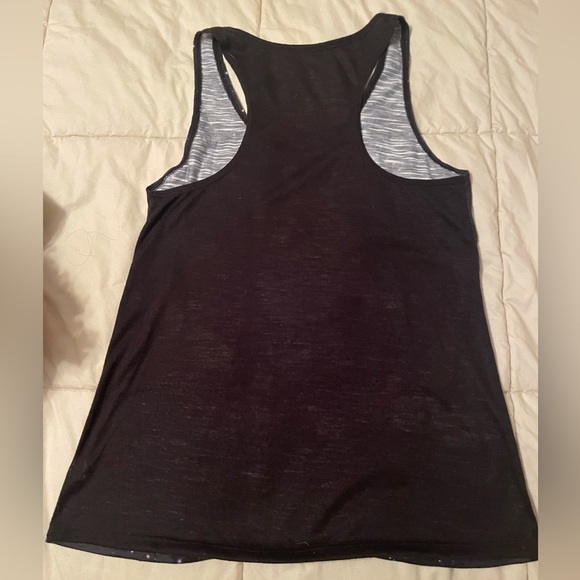 Rocket 🚀 kitty tank - Picture 2 of 2